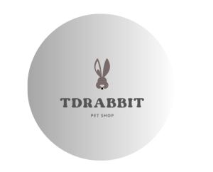 TDRABBIT